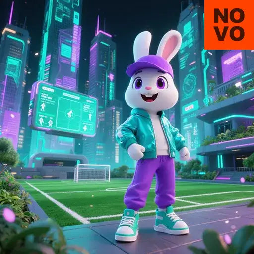 br jogos entretenimento online