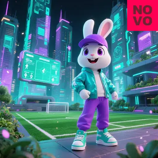 br jogos entretenimento online