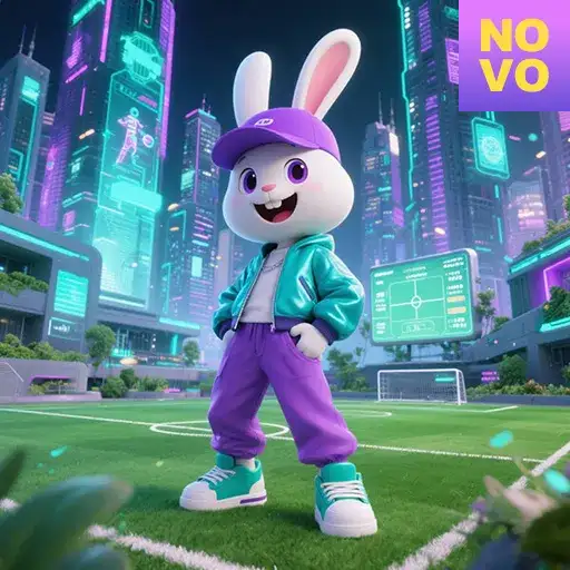 br suporte entretenimento online