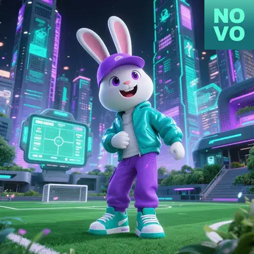 br promocoes entretenimento online