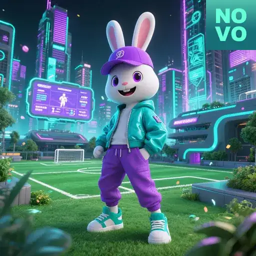 br promocoes apostas ao vivo