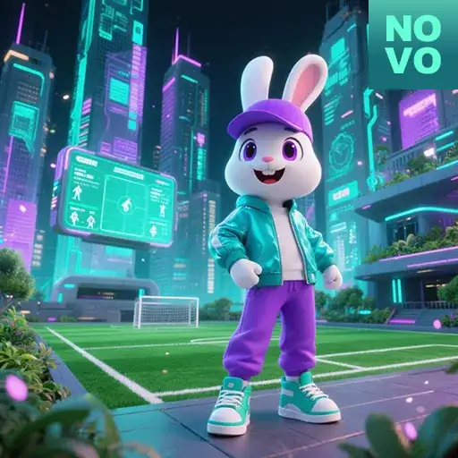 br jogos apostas ao vivo